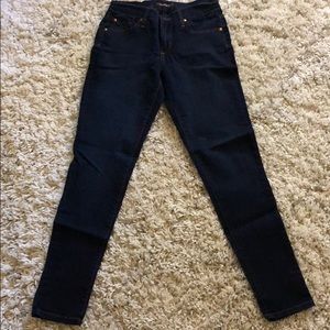 James Jeans
